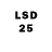 Лсд 25 экстази ecstasy David 958