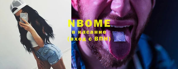 стаф Белокуриха