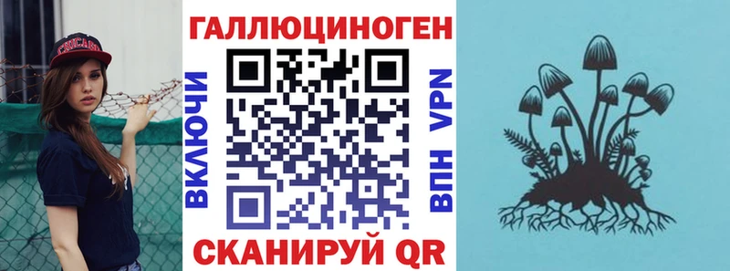 Псилоцибиновые грибы прущие грибы  сколько стоит  Нелидово 